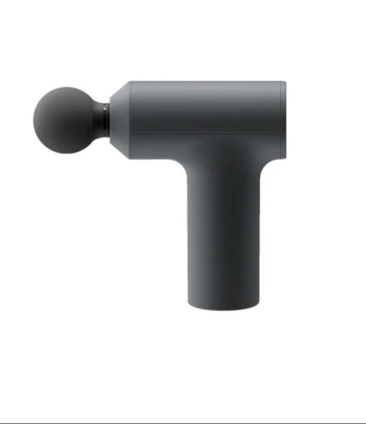 Xiaomi Massage Gun Mini 2 – Portable Deep Tissue Muscle Massager, 2500RPM, 3-Speed, USB-C