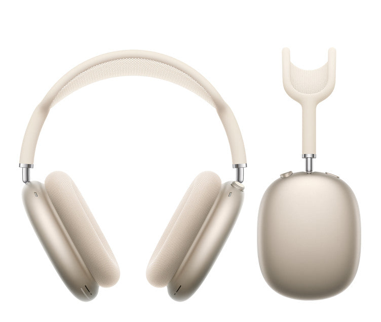 Apple AirPods Max 2
