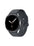 Samsung Galaxy Watch 8 (Middle East Version) Smartwatch, Everyday Health Coach, Cushion Design, Dynamic Lug System, 3nm Processor, Sleep Coaching, Running Coach