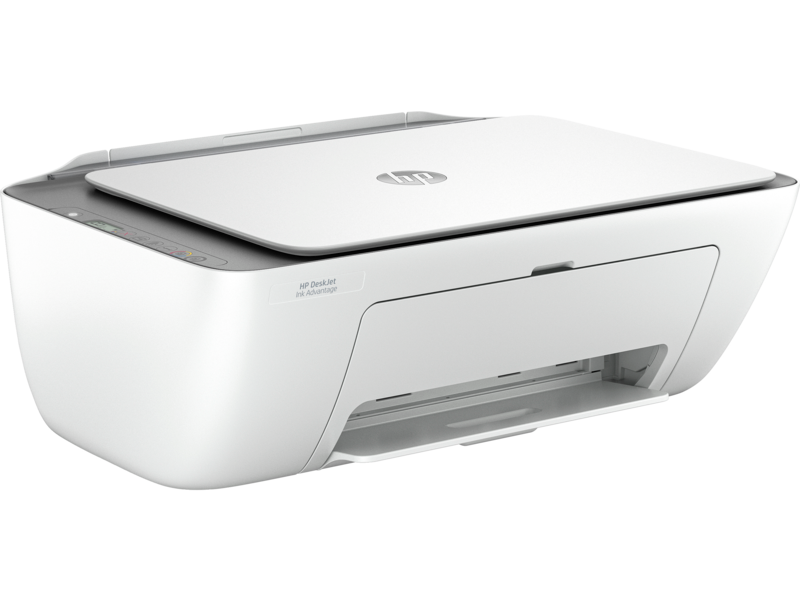 HP DeskJet Ink Advantage 2876 Wireless, Print, Scan, Copy, All-in-One Printer - Cement [6W7E6C]Printers & AccessoriesSimple setup with the easiest-to-use print app Get set up and started in a snap by following simple steps on the best and easiest-to-use p