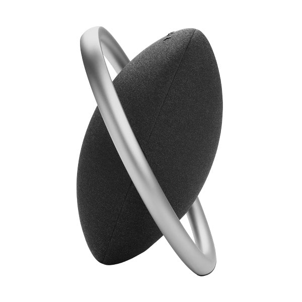 Harman Kardon Onyx Studio 8 Portable Stereo Bluetooth Speaker