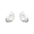 Samsung Galaxy Buds FE Wireless Bluetooth Headphones - White