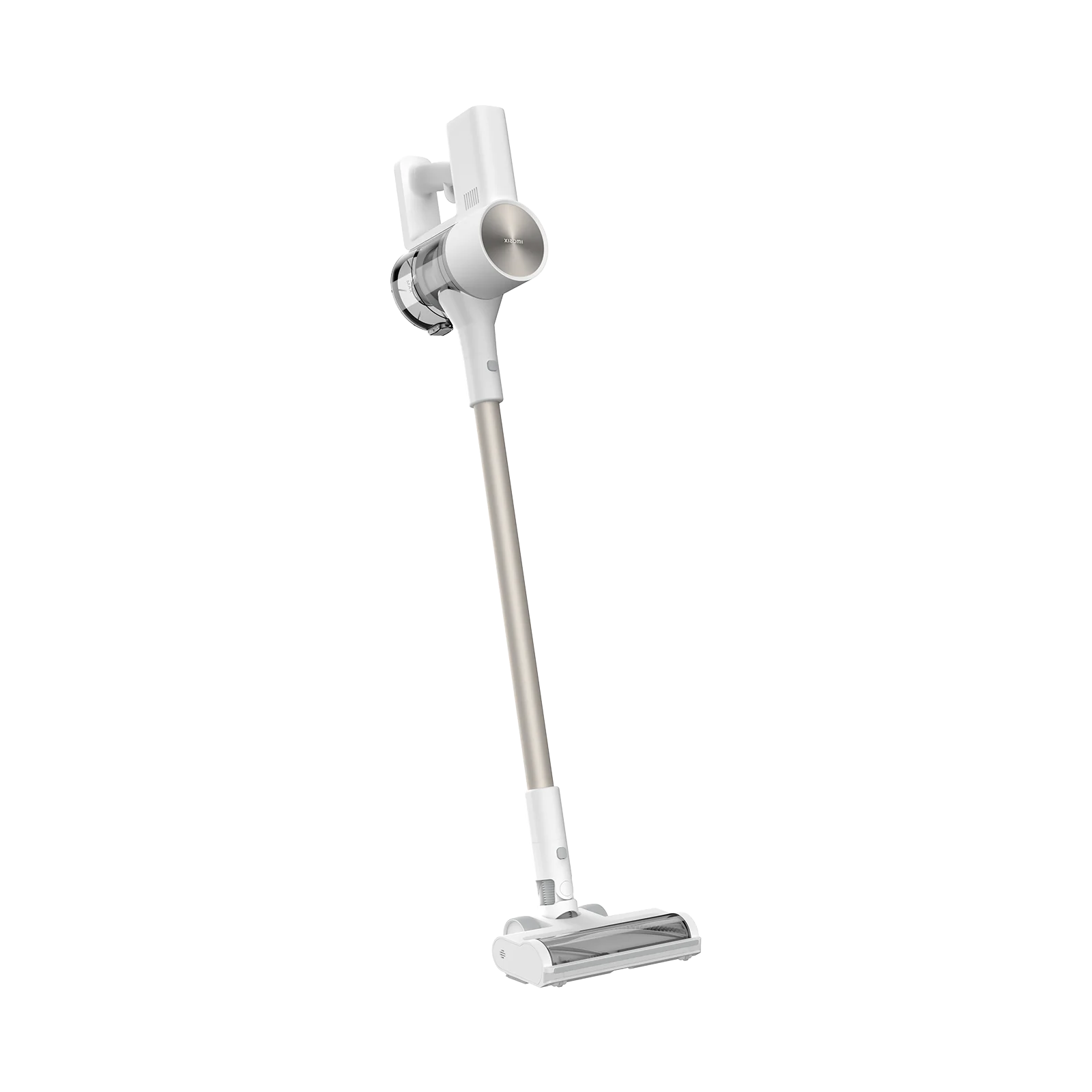 Xiaomi G20 powerful handheld vacuum cleaner with long battery life