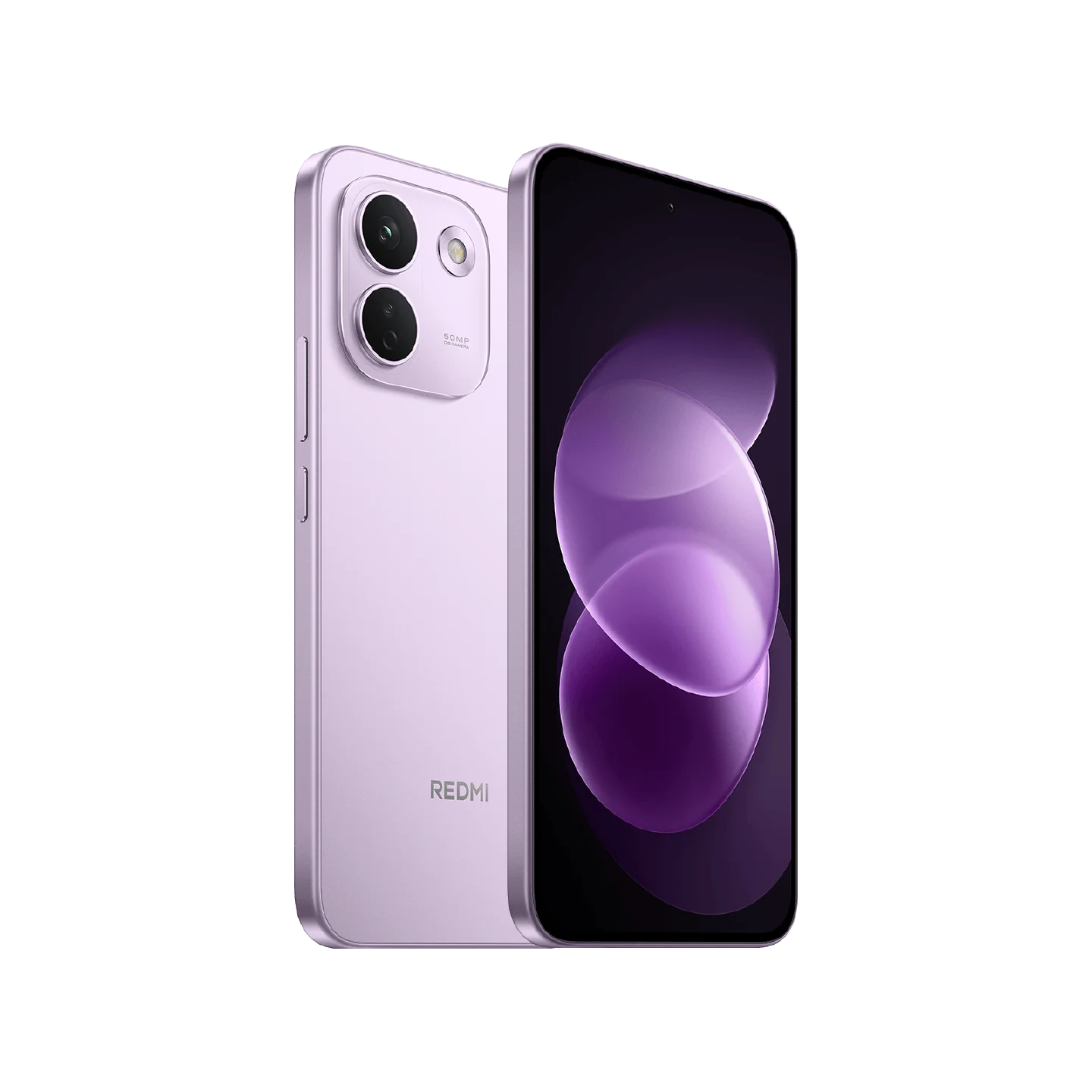 Xiaomi REDMI Note 17 Pro Max 5G Smartphone