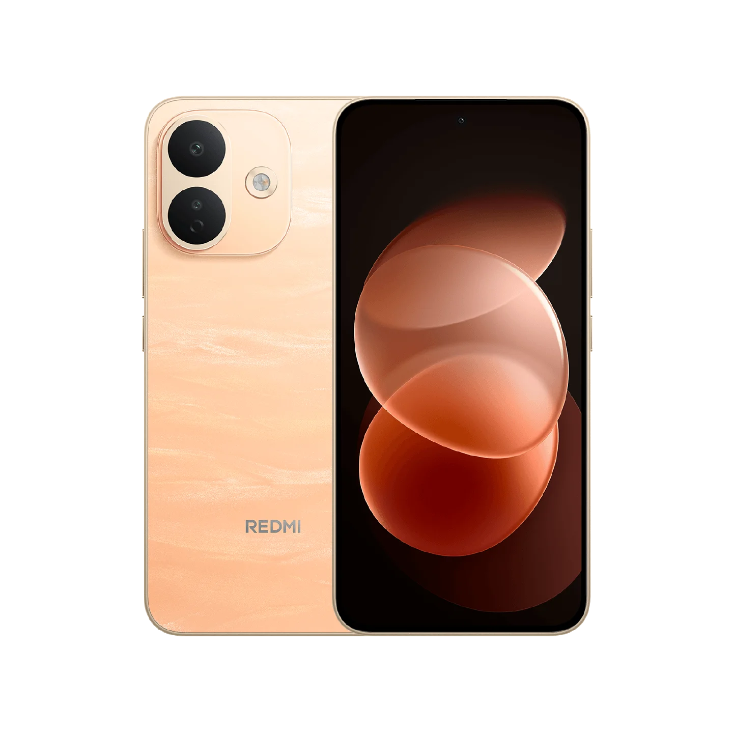 Xiaomi REDMI Note 17 Pro 5G Smartphone
