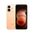 Xiaomi REDMI Note 17 Pro 5G Smartphone