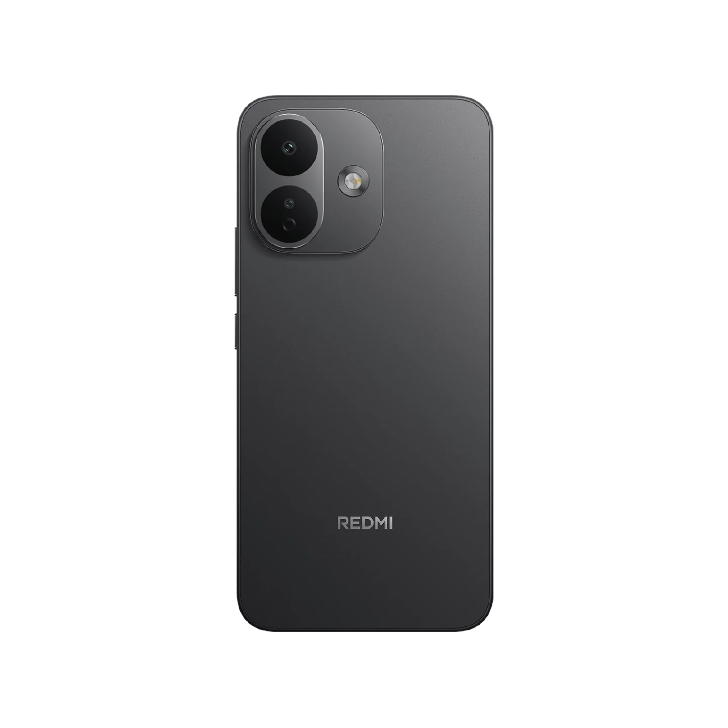 Xiaomi REDMI Note 17 Pro 5G Smartphone