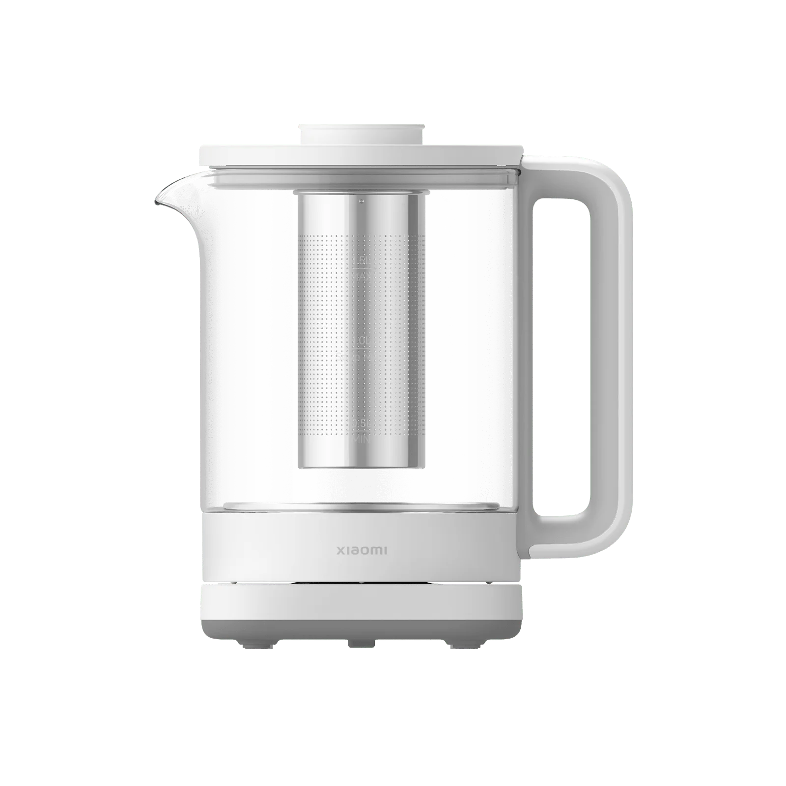 Xiaomi Multifunctional Kettle 1.5L 800W – Glass
