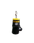 Buakaw Boxing Glove Keychain