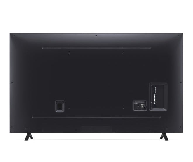 lg-75ur78006ll-back-ports-hdmi