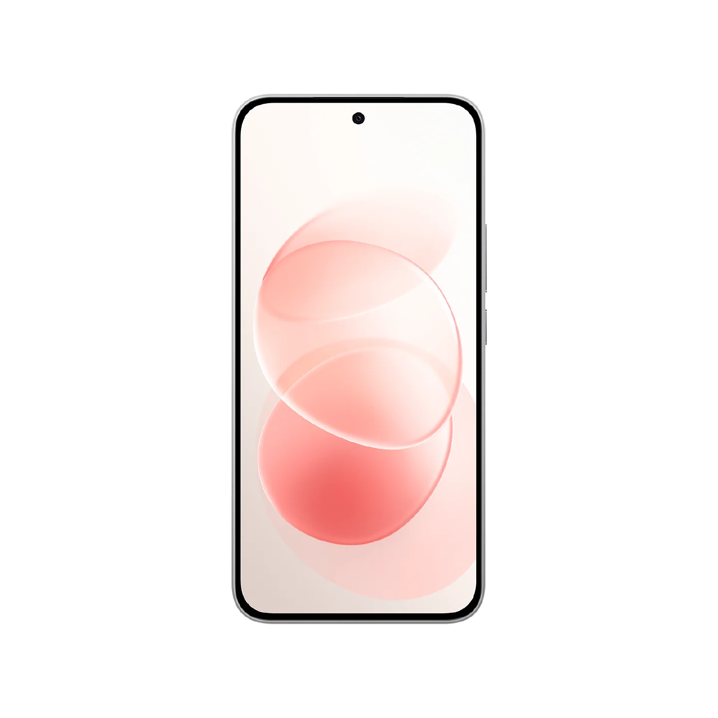 Xiaomi REDMI Note 17 Pro Max 5G Smartphone