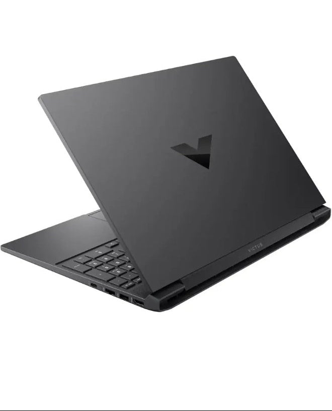 hp-victus-15-fb3093dx-mica-silver-design