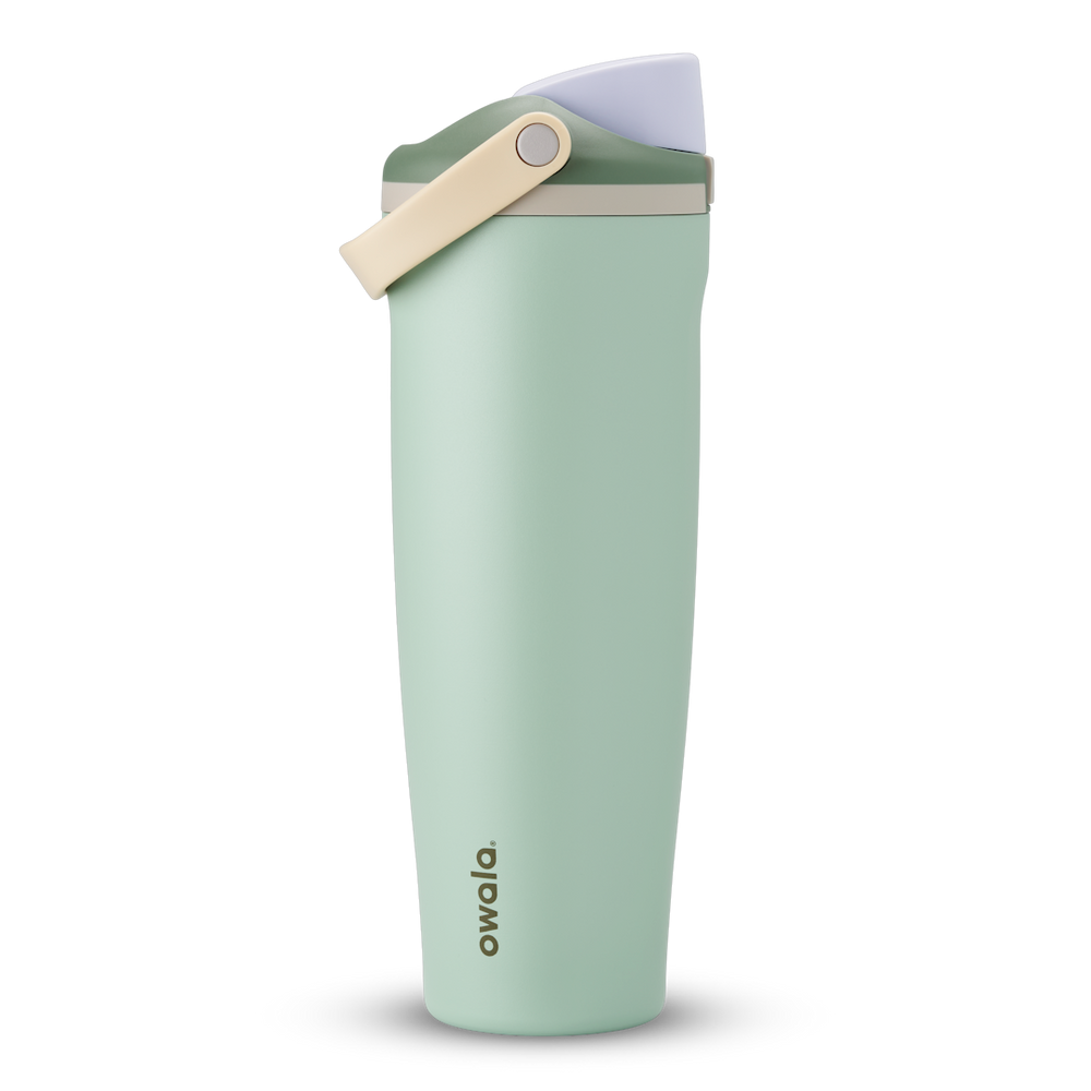 Owala FreeSip Sway 1.18L