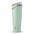 Owala FreeSip Sway 1.18L