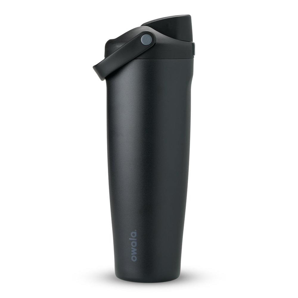 Owala FreeSip Sway 1.18L