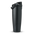 Owala FreeSip Sway 1.18L