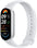 Xiaomi Smart Band 9 Midnight Black 1 62 Amoled Display