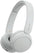 Sony WH-CH520 Wireless Bluetooth On-Ear with Mic