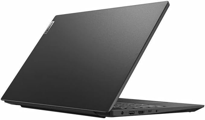 LENOVO V15 G4 i5 13420H 8GB RAM 256GB SSD 15.6 FHD Win 11 Pro ENG Arabic Keyboard