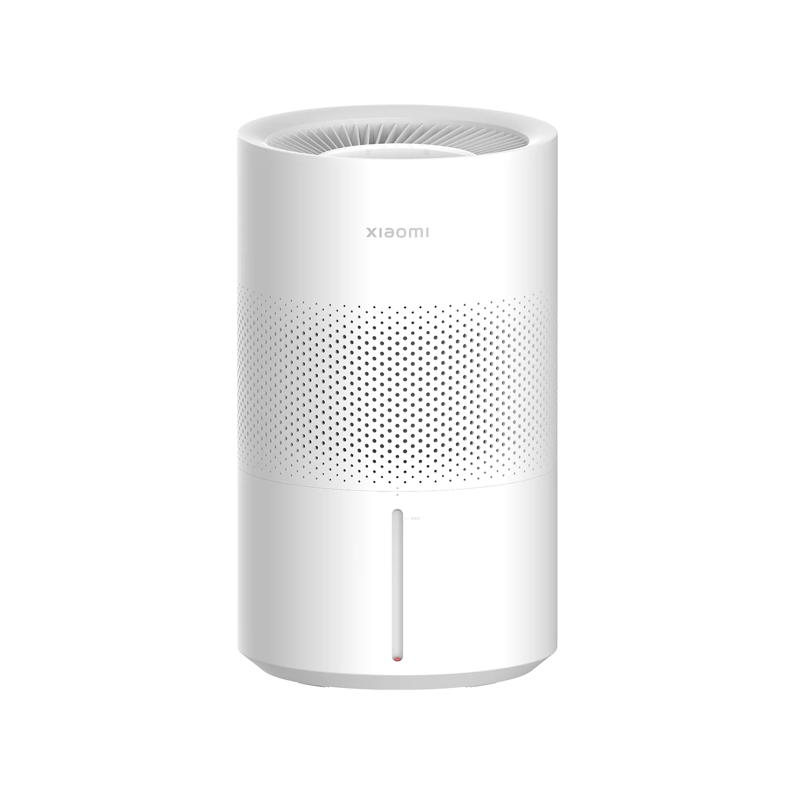 Xiaomi Smart Evaporative Humidifier 4L – Wi-Fi, White