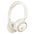 Soundcore By Anker H30i - White