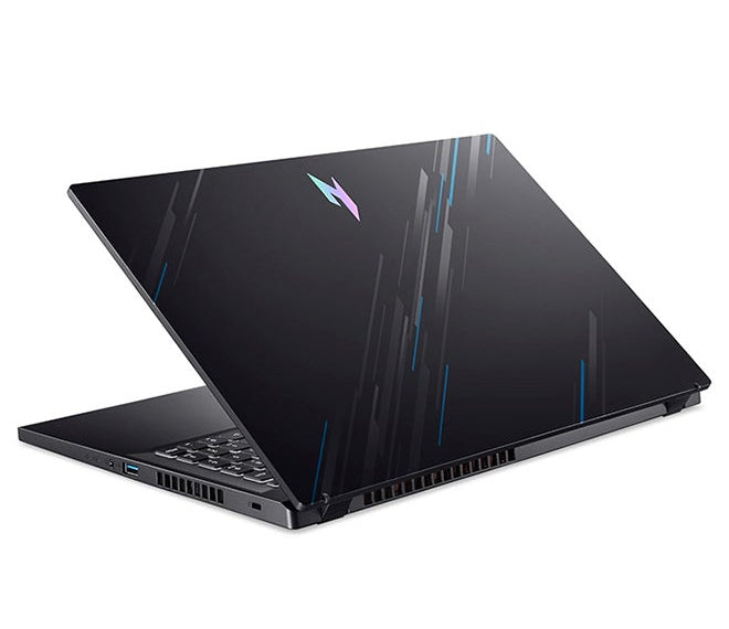 nitro-v-gaming-laptop-rtx-4050-performance