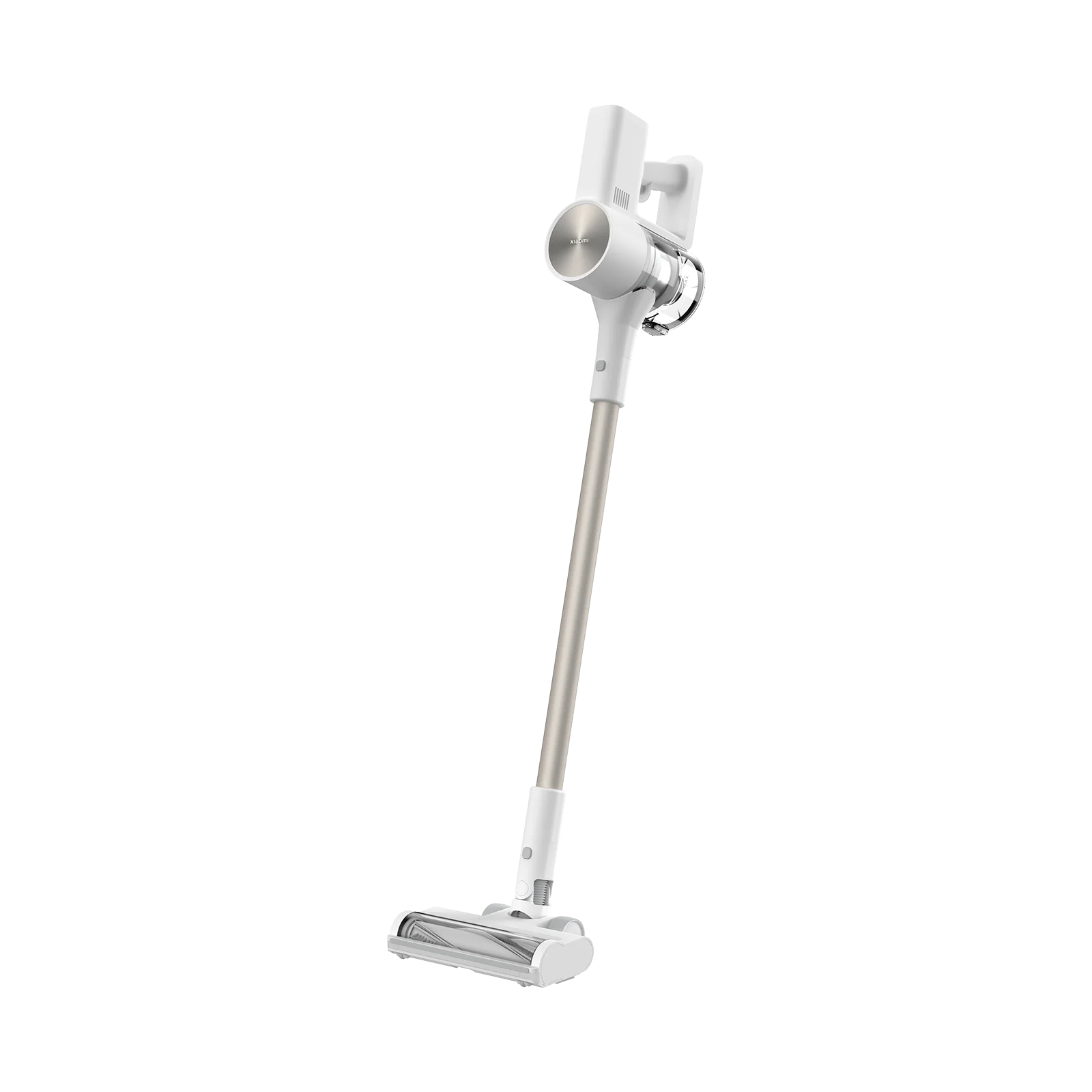 Xiaomi Vacuum Cleaner G20 cordless stick vacuum for home cleaning