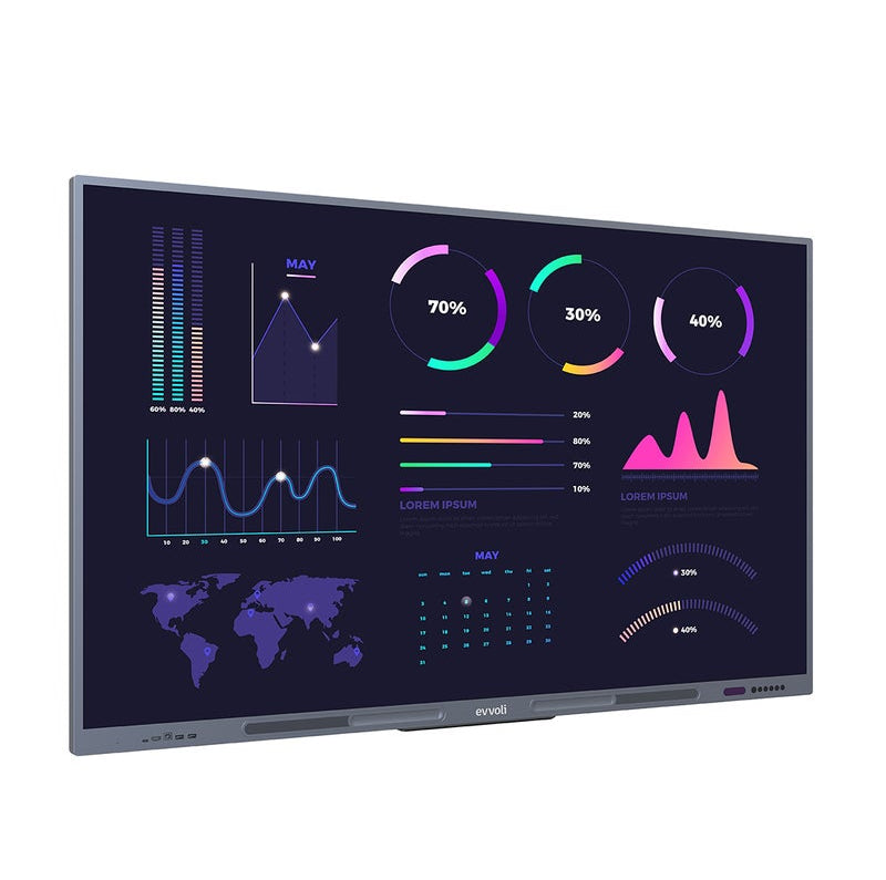 evvoli‑65evid60x‑android13‑smart‑os