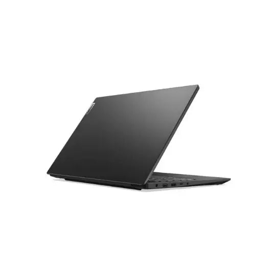 Lenovo V15 G4 IRU Laptop Intel Core I5-13420H 8GB Ram DDR4-3200 512GB SSD Storage 15.6 Full HD Intel UHD Graphics Operating System Dos Black English Keyboard