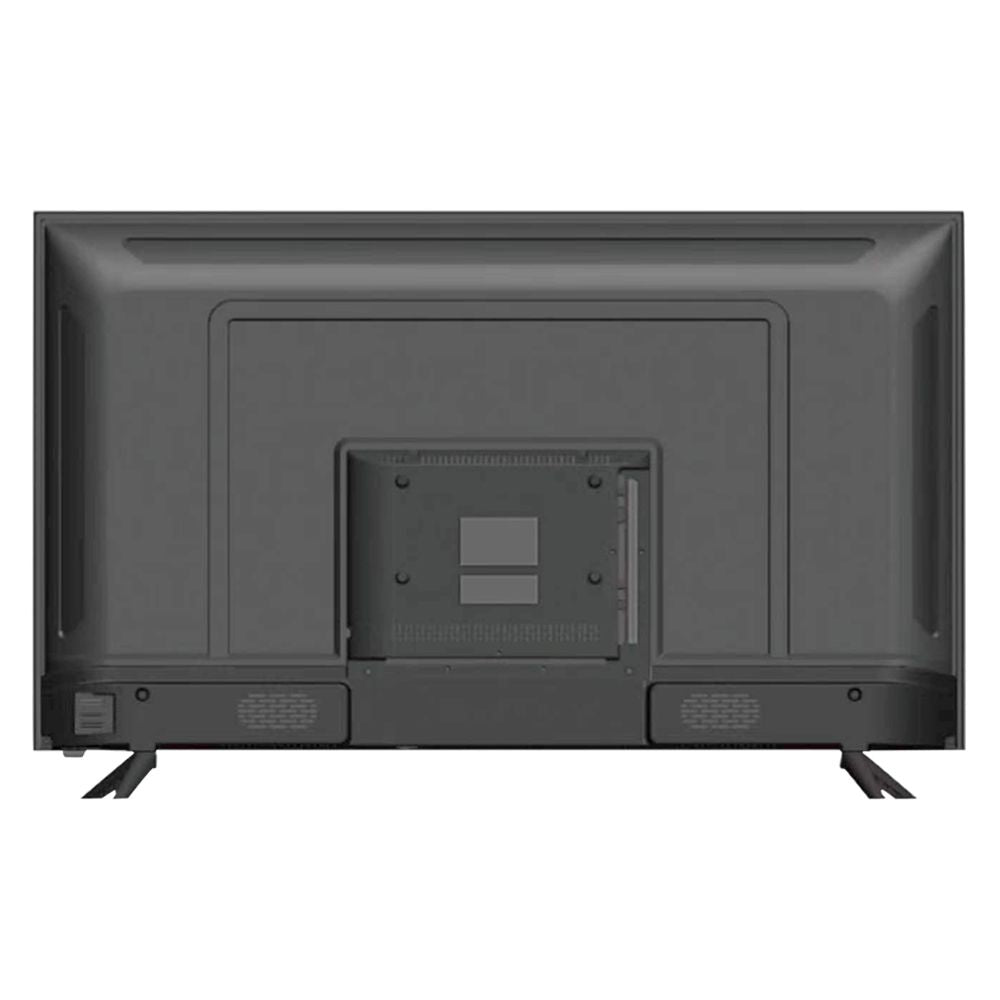 Winning Star 32" 1080P LED Digital TVTelevisionsUpgrade your TV viewing experience with the Winning Star 32" 1080P LED Digital TV. Experience clear, vibrant images with a 1366 * 768 pixel resolution and a 16:9 aspect ratio. This smart TV offers access to