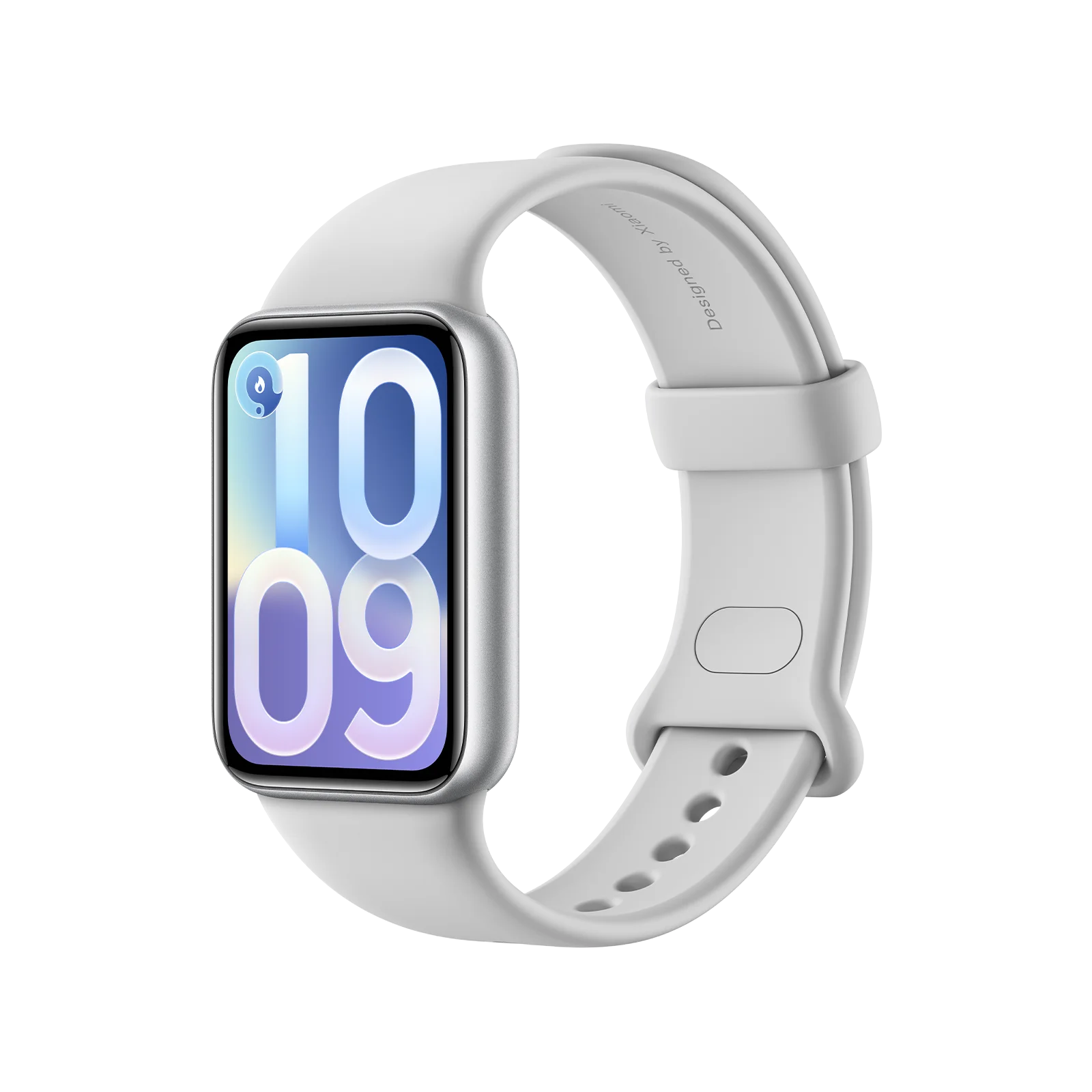 Xiaomi Smart Band 10 Pro Smart Fitness Tracker