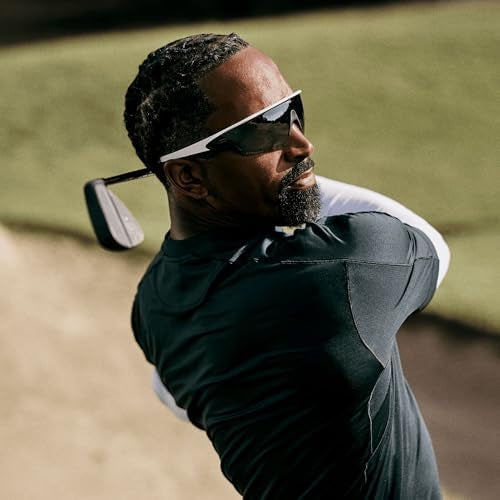 Meta Unisex Mississippi Smart Glasses – AI-Powered Bluetooth Sunglasses with Camera, Open-Ear Audio & Voice Control