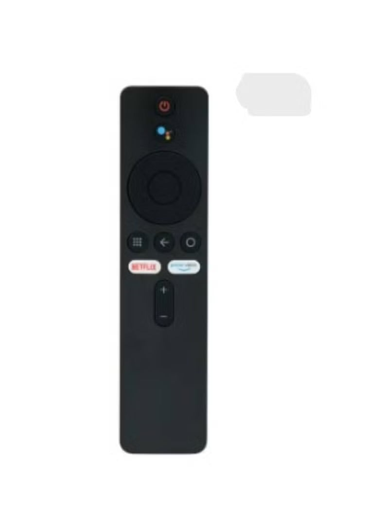 Xiaomi TV Box S 3rd Gen 4K UHD Google TV Streaming Device | 32GB Storage | Dolby Vision & Dolby Atmos | Wi-Fi 6 | HDMI 2.1 | Compact Design