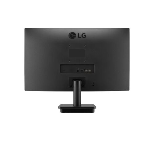 LG 24MP400 24" 75 HZ Full HD IPS Monitor | 24MP400
