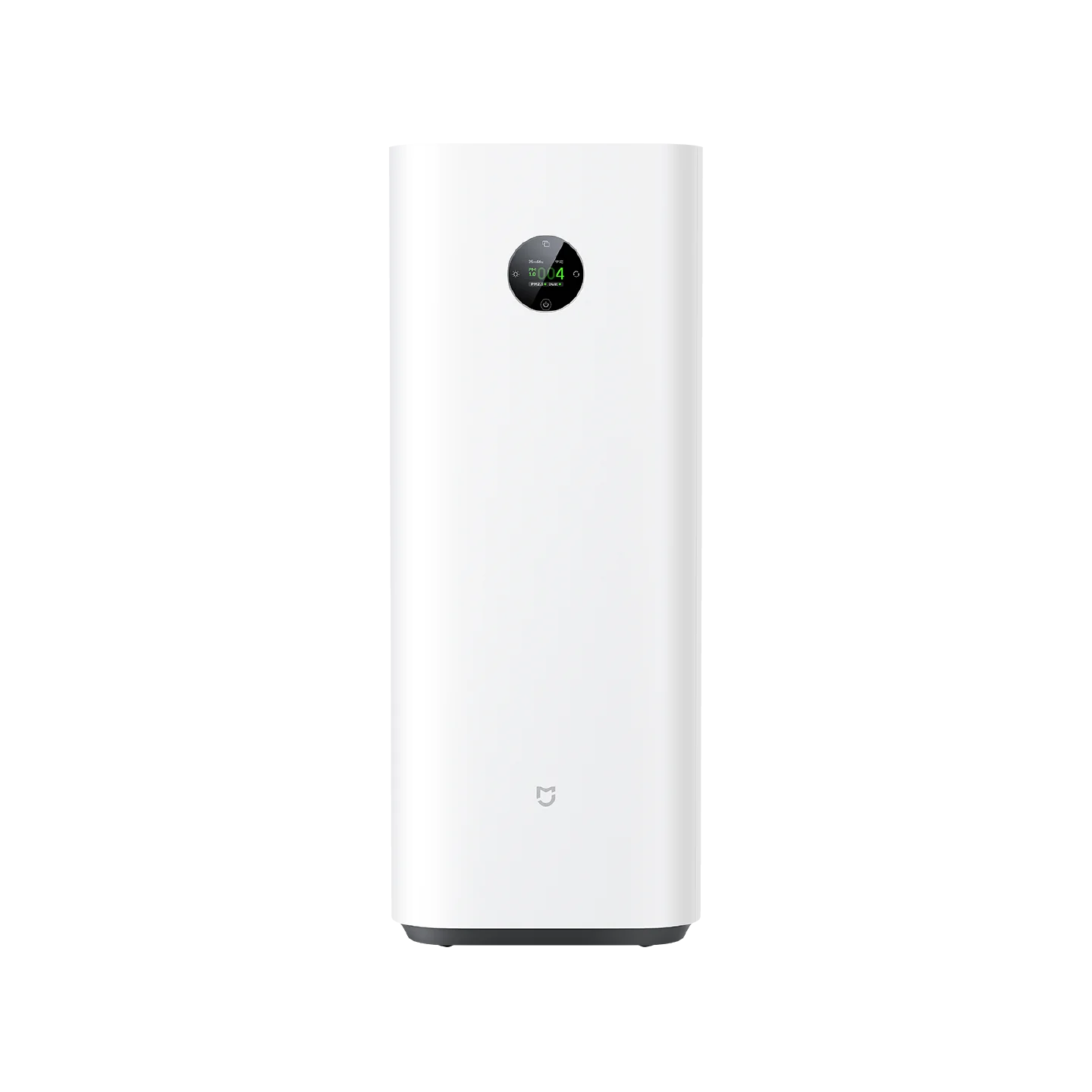 Xiaomi Mijia Smart Air Purifier 6 Plus – Wi-Fi, UVC