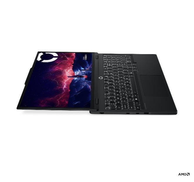 Lenovo Legion 5 RTX 5060 Graphics Gaming Laptop