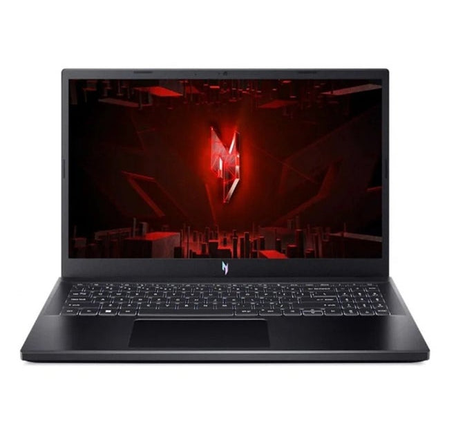 acer-nitro-v-15-144hz-display-open