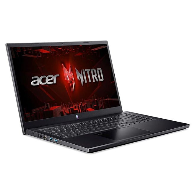 nitro-v-gaming-laptop-open-144hz-display