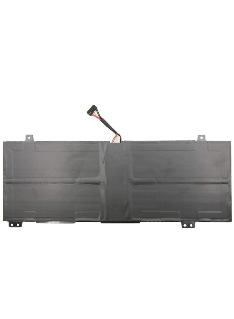 Replacement Laptop Battery L18C4PF3 Lenovo