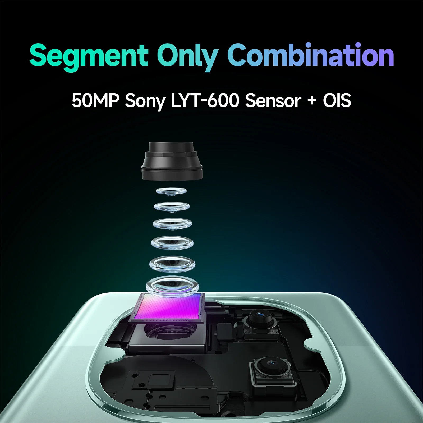 Redmi Note 14 Pro 5G – 8GB/256GB, 50MP Sony LYT-600 OIS, 1.5K Curved AMOLED, 5500mAh, IP68, Phantom Purple, Indian Version