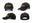 Buakaw Buakaw Cap