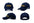 Buakaw Buakaw Cap