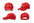 Buakaw Buakaw Cap