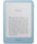 Amazon Kindle (2026)