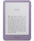Amazon Kindle (2026)