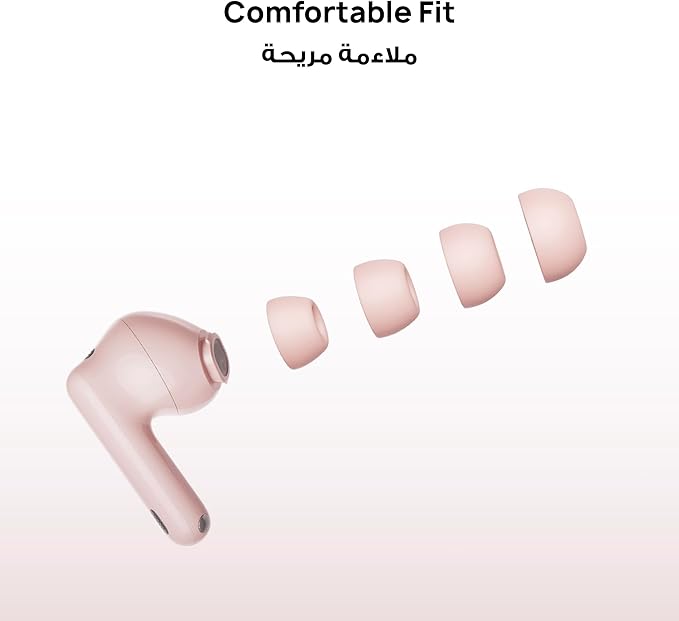 HUAWEI FreeBuds 7i fast charging wireless earbuds UAE