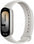 Xiaomi Smart Band 9 Midnight Black 1 62 Amoled Display