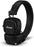 Marshall Major V Wireless On-Ear Headphone