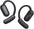 Soundcore AeroFit 2 by Anker – Open-Ear, 4-Level Adjustable Hook, 42H, LDAC, IP55, Real-Time Translation