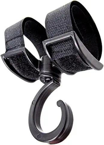 Babyjem - Stroller Hook